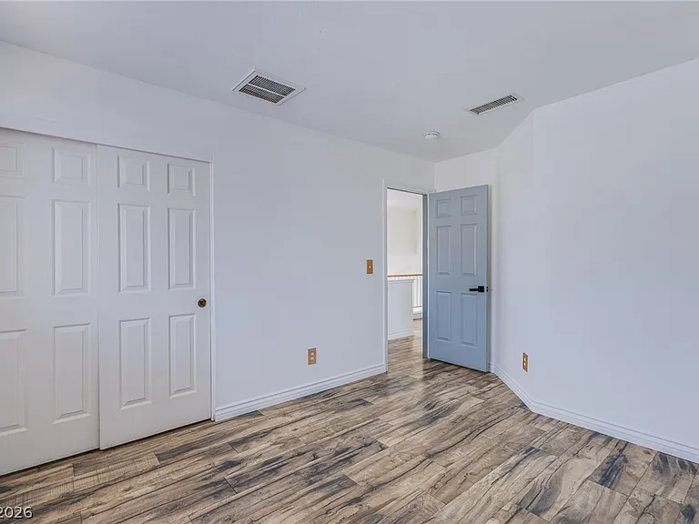 1705 Morado Hills Ln — Photo 22