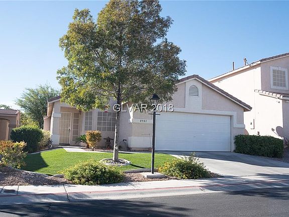 3rd image of 8901 Spinning Wheel Ave