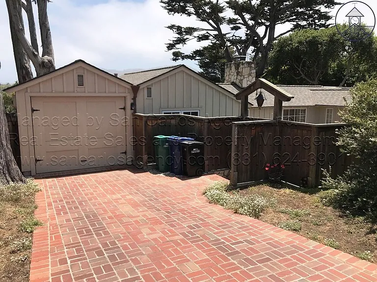26363 Rio Ave — Photo 24