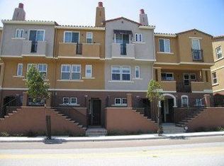1311 Mission St, Colma, CA 94014