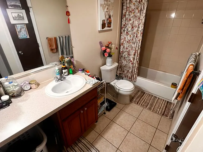 8 Brattle Dr #4 — Photo 17