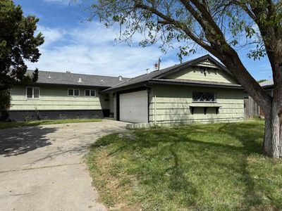 6917 Milbrook Way, Sacramento, CA, 95823
