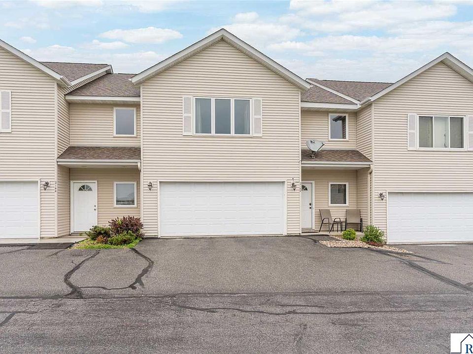 1st image of 2142 Willow Trl