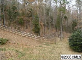 1714 Brookshaw Run, Fort Mill, SC 29715