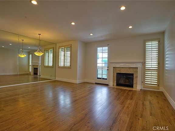 2nd image of 7401 Seabluff Dr Unit 103