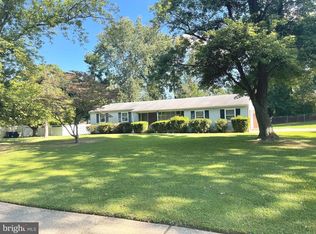 85 Myrtle Ave, Mickleton, NJ 08056