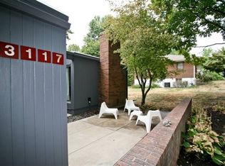 3117 W 79th St, Prairie Village, KS 66208