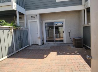 926 W Philadelphia St UNIT 14, Ontario, CA 91762