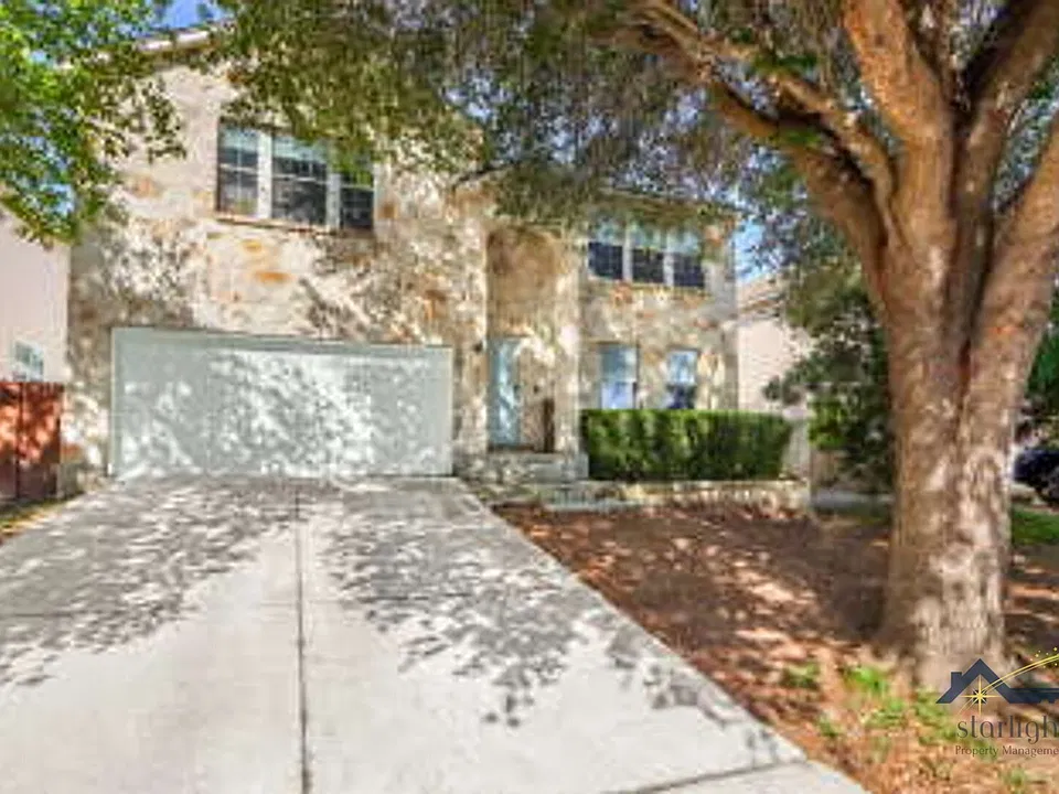 2334 Hornsby Bnd