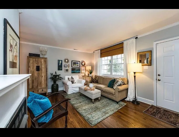 1564 Pecan Ave — Photo 10