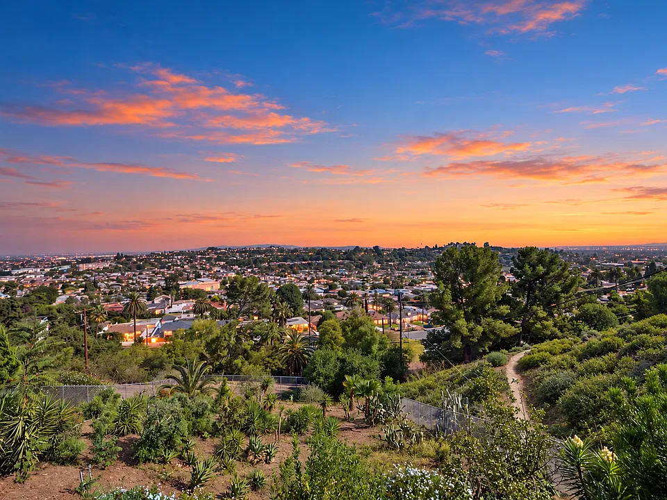 398 Montechico Dr