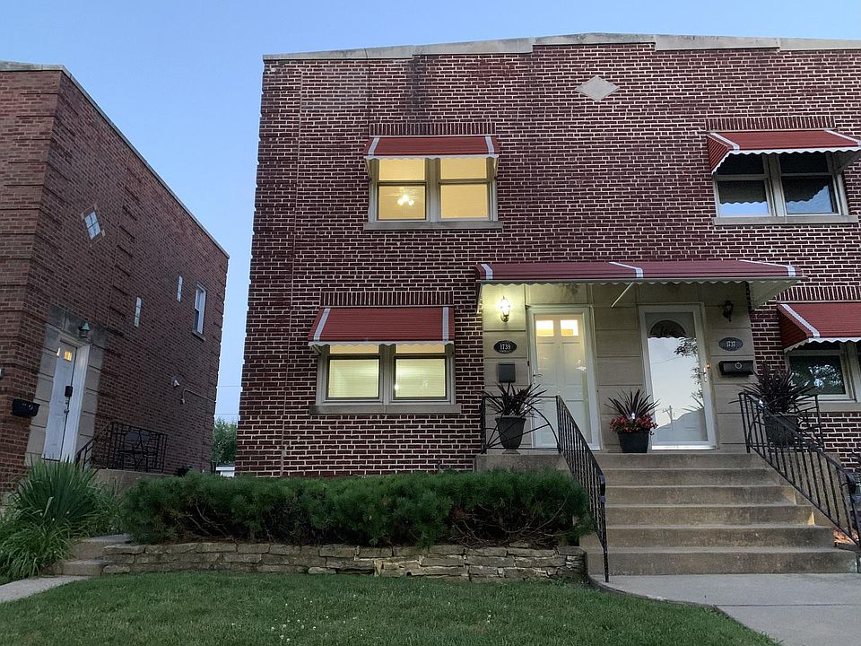 1st image of 1739 N Oak Park Ave