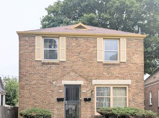 4678 N 19th St, Milwaukee, WI 53209