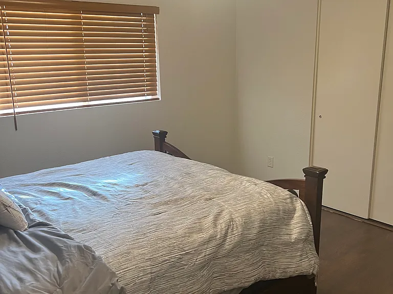 3340 S Desert Scroll Pl — Photo 10
