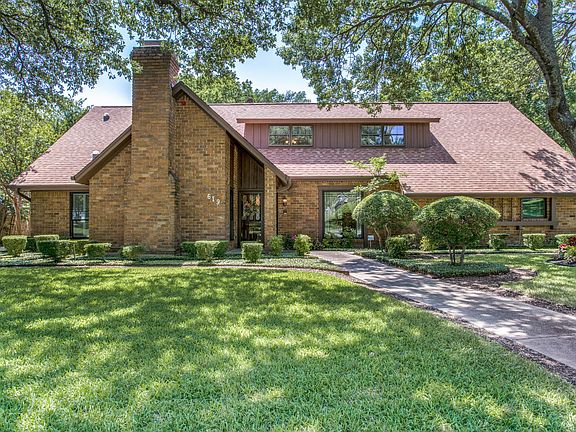 619-green-hills-rd-duncanville-tx-High-Res-2.jpg