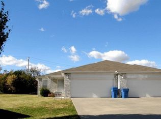 677 S Curtis, Nixa, MO 65714