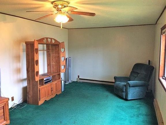 5th image of 346 N Argyle Ave