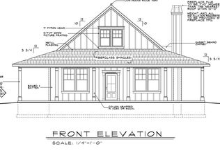 106 Wolf Ave, Glassboro, NJ 08028