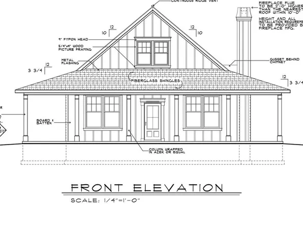 106 Wolf Ave, Glassboro, NJ 08028