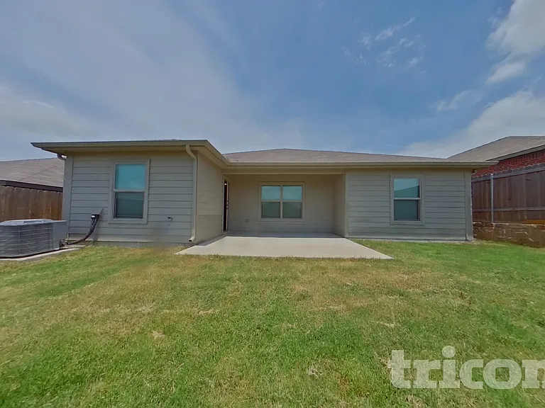 173 Bandana Cir — Photo 15