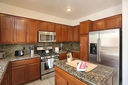 10293 Canvas Canyon Ct Photo 1 10293 Canvas Canyon Ct Photo 1