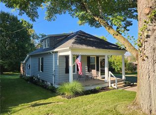 1306 W Washington St, New Castle, PA 16101