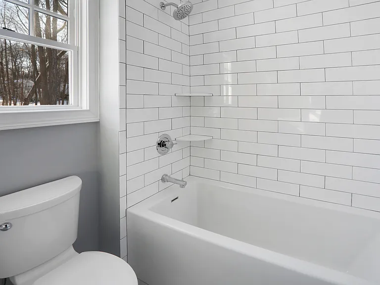 7 Charles Pl — Photo 37