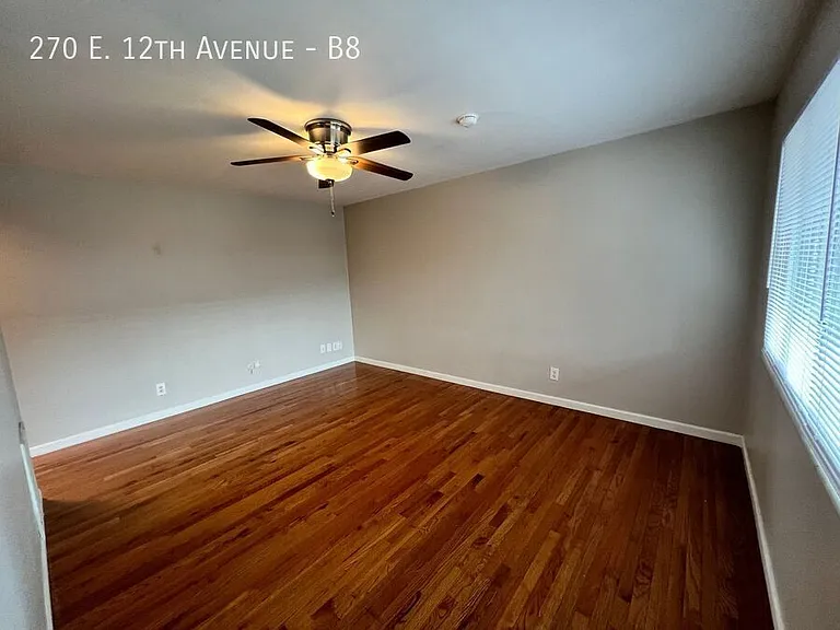 270 E 12th Ave #B8 — Photo 4