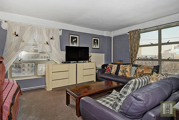 Sold by Halstead Real Estate | media 1