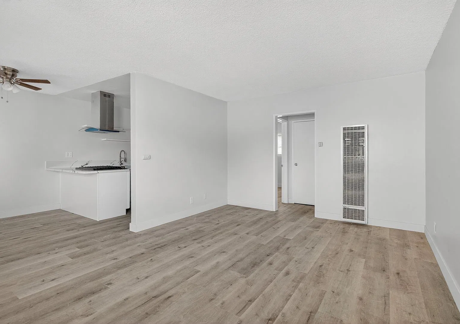 125 E. Spring — Photo 3