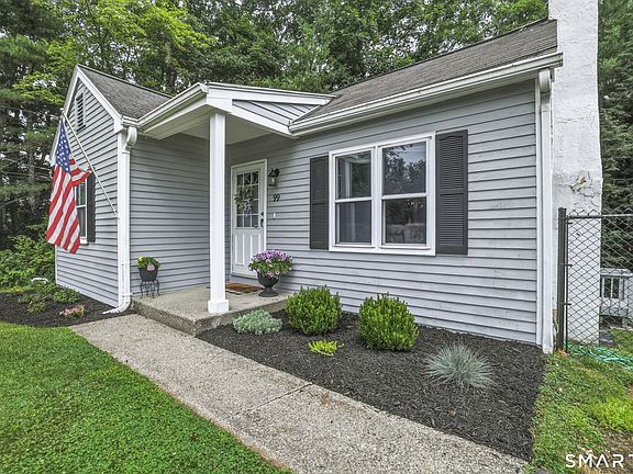 3rd image of 99 South Prospect Street