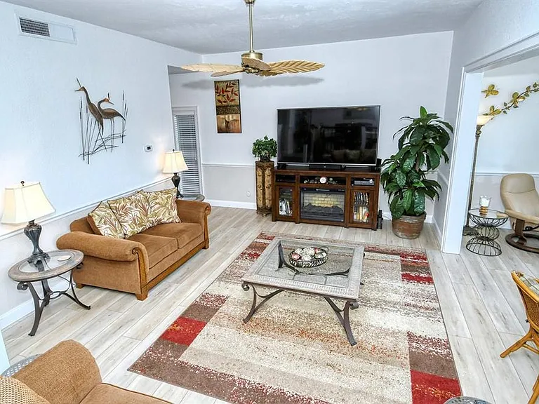 6047 E Peppertree Way #224 — Photo 16