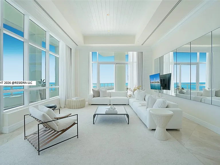 4401 Collins Ave #2806 — Photo 17