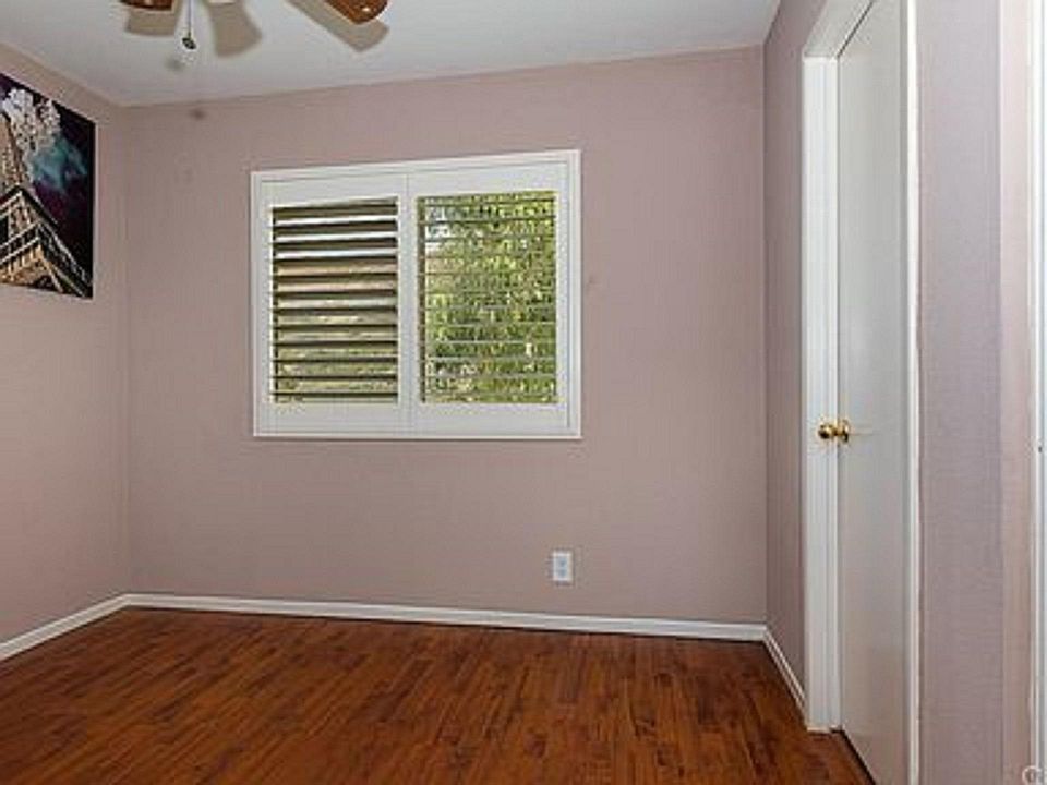 1st image of 15608 Gulfstream Ave