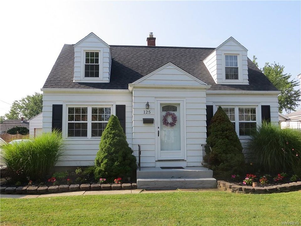 1st image of 125 Harrison Ave