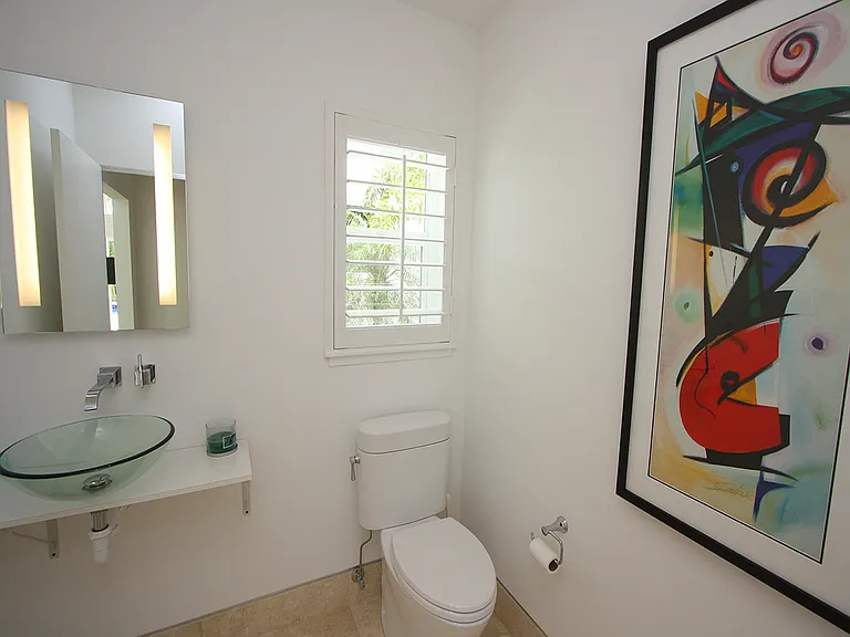 336 Morningside Dr — Photo 38