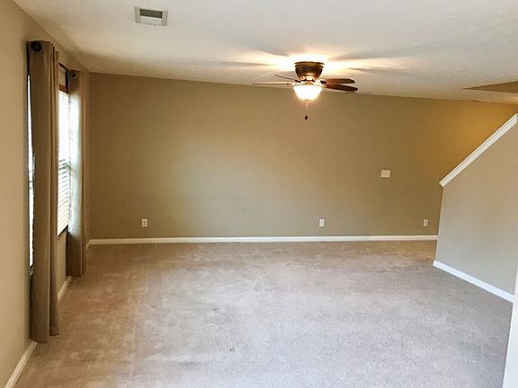 5th image of 2729 Summer Point Ct