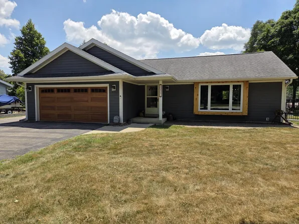26423 S Wind Lake ROAD, Wind Lake, WI 53185