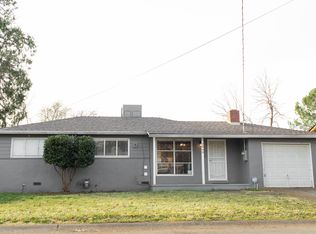 2868 Kenco Ave, Redding, CA