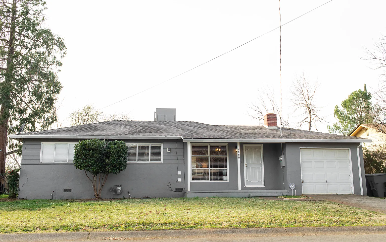 2868 Kenco Ave photo 1