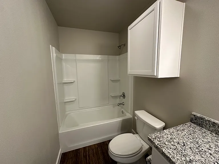 3402 Tiffin Ave #A — Photo 25