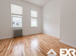 221 Suydam St #R3, Brooklyn, NY 11237