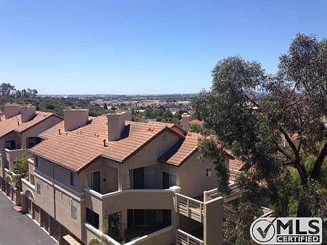 1st image of 11235 Affinity Ct Unit 70