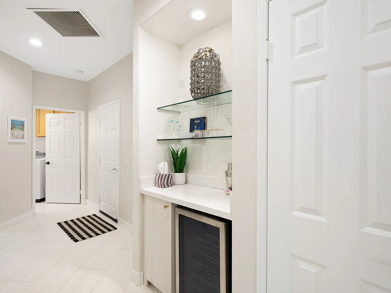 45809 Crosswater St — Photo 4