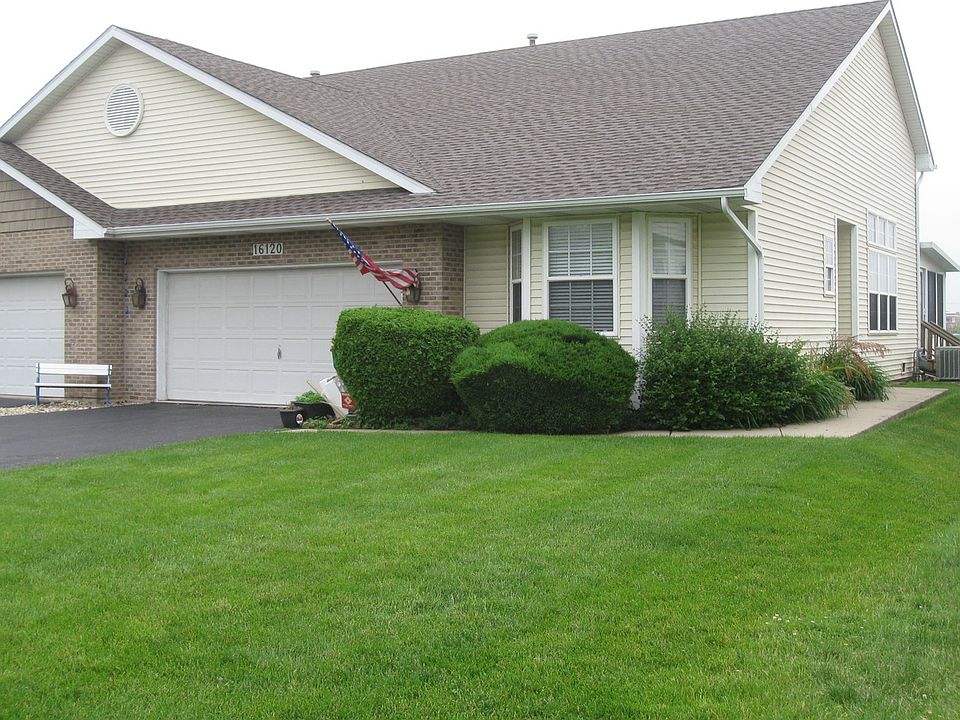 1st image of 16120 Fairfield Dr