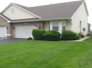 16120 Fairfield Dr, Plainfield, IL 60586