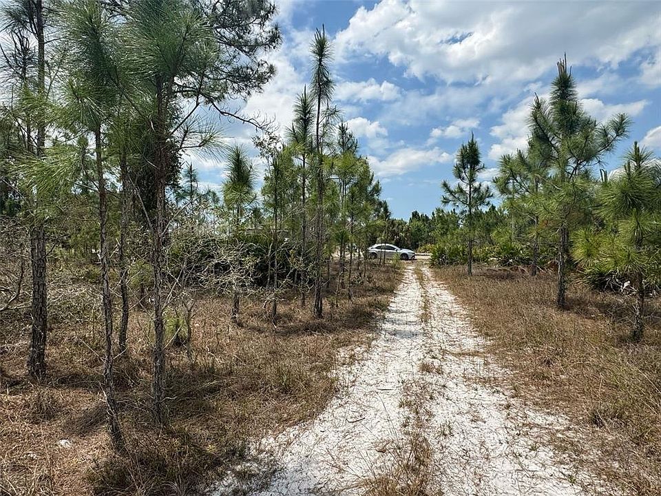 2nd image of 1249 BOWLES AVENUE LOT 2