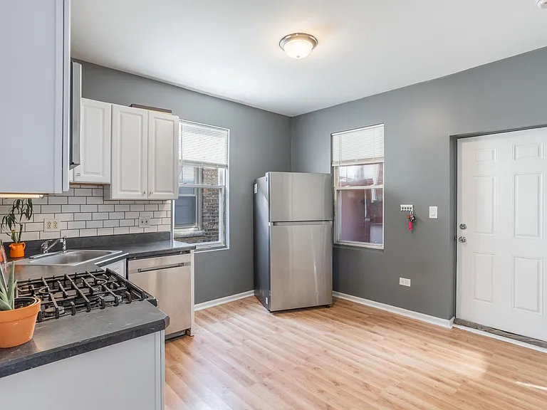6630 S Washtenaw Ave #2 — Photo 8