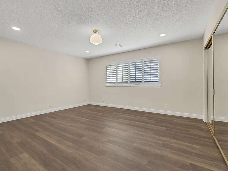 3212 Moonflower Dr — Photo 31