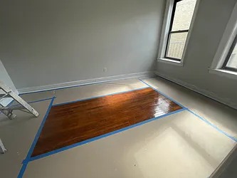 Rented by Queens Apartments Realty LLC